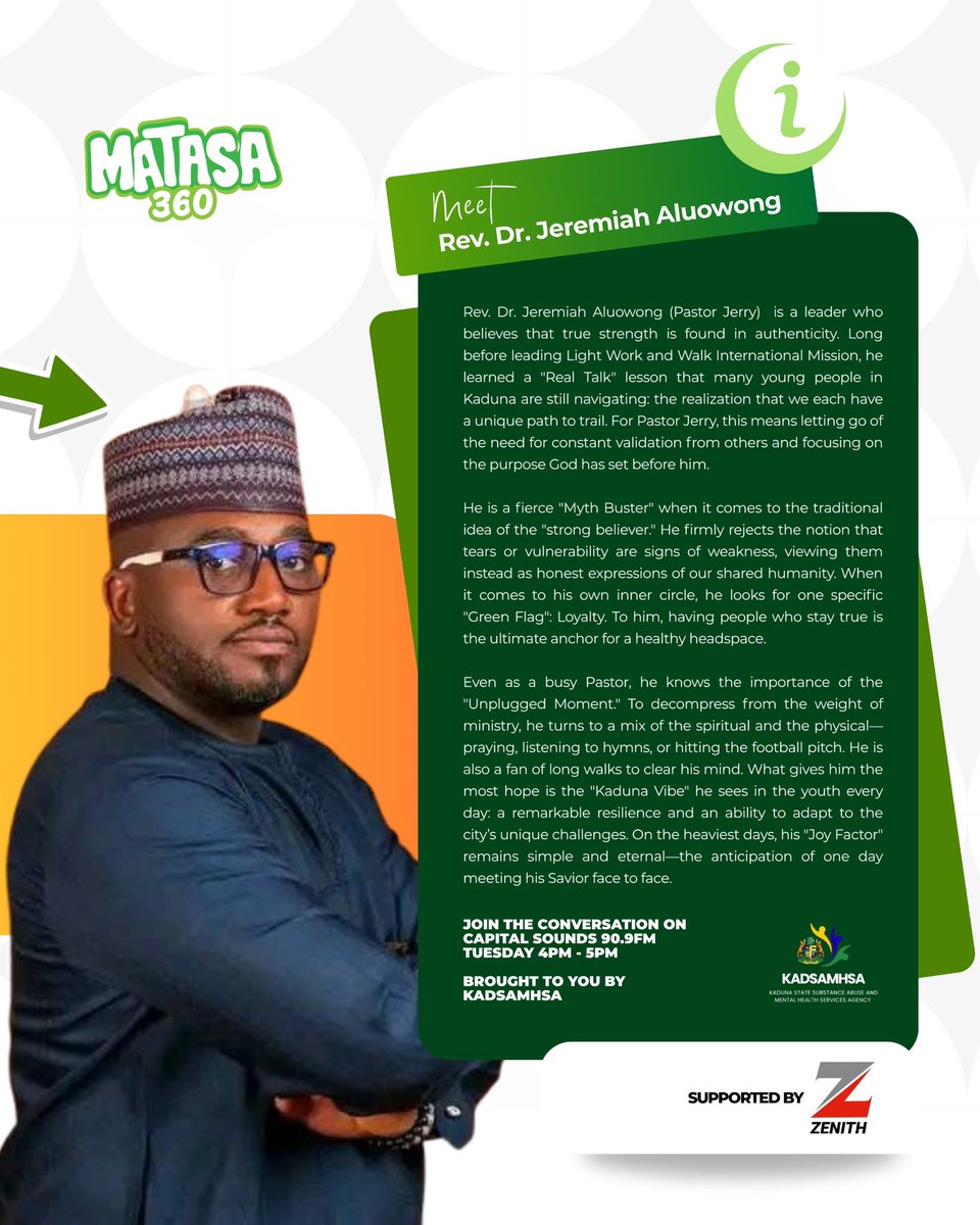 Matasa 360 tweet media