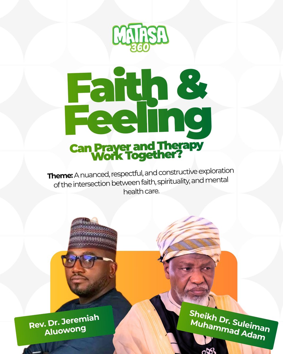 Matasa 360 tweet media