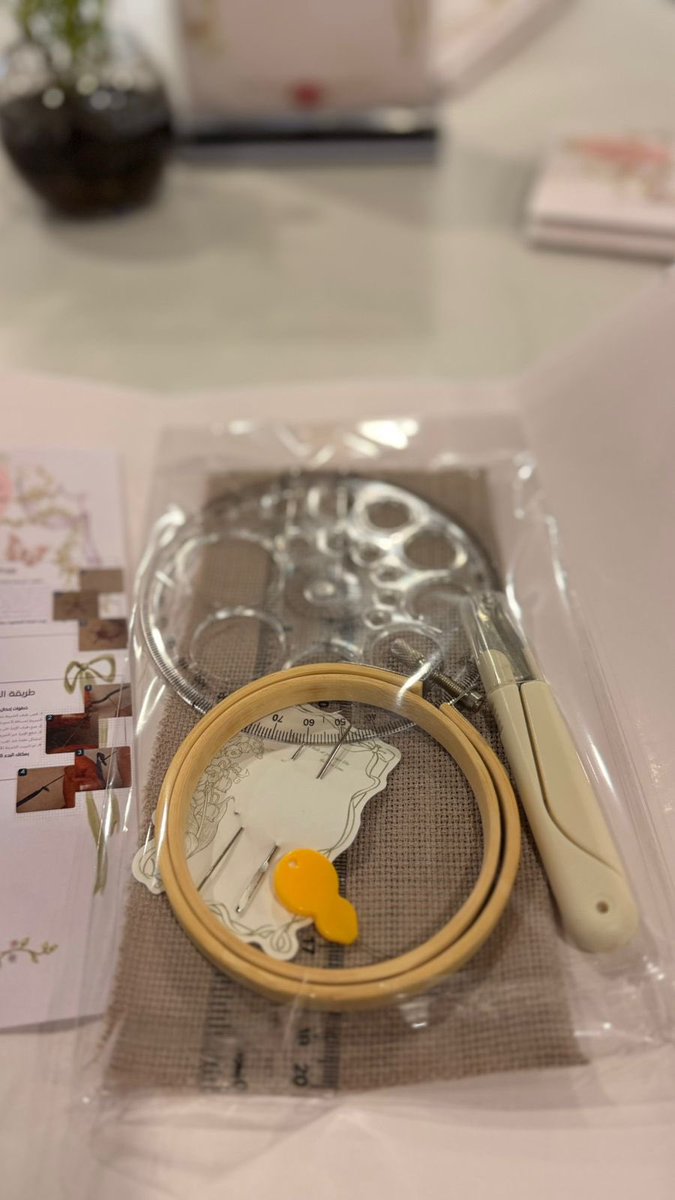 fatma kamel zebibo tweet media