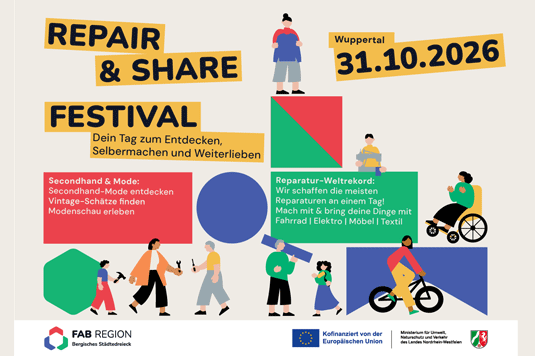 scp_centre's tweet image. 🛠️ What if repairing products became the default rather than the exception? 

🚨Save the date: Join us at the Repair &amp;amp; Share Festival on 31 October 2026!

👉🏾 Read all about it: cscp.org/join-our-repai…

#rightorepair #ecodesign #sustainability #circularconsumption