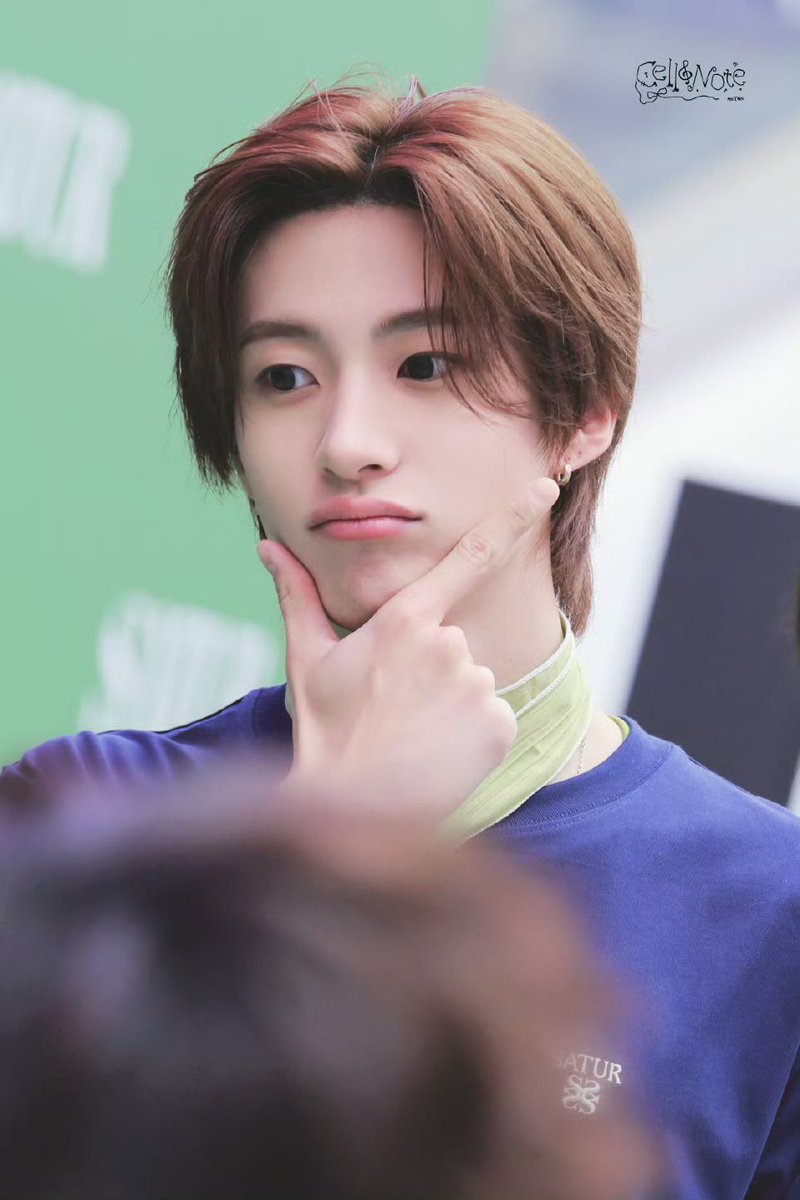 260419

close to me

#ANTON #앤톤 #찬영 #RIIZE #라이즈