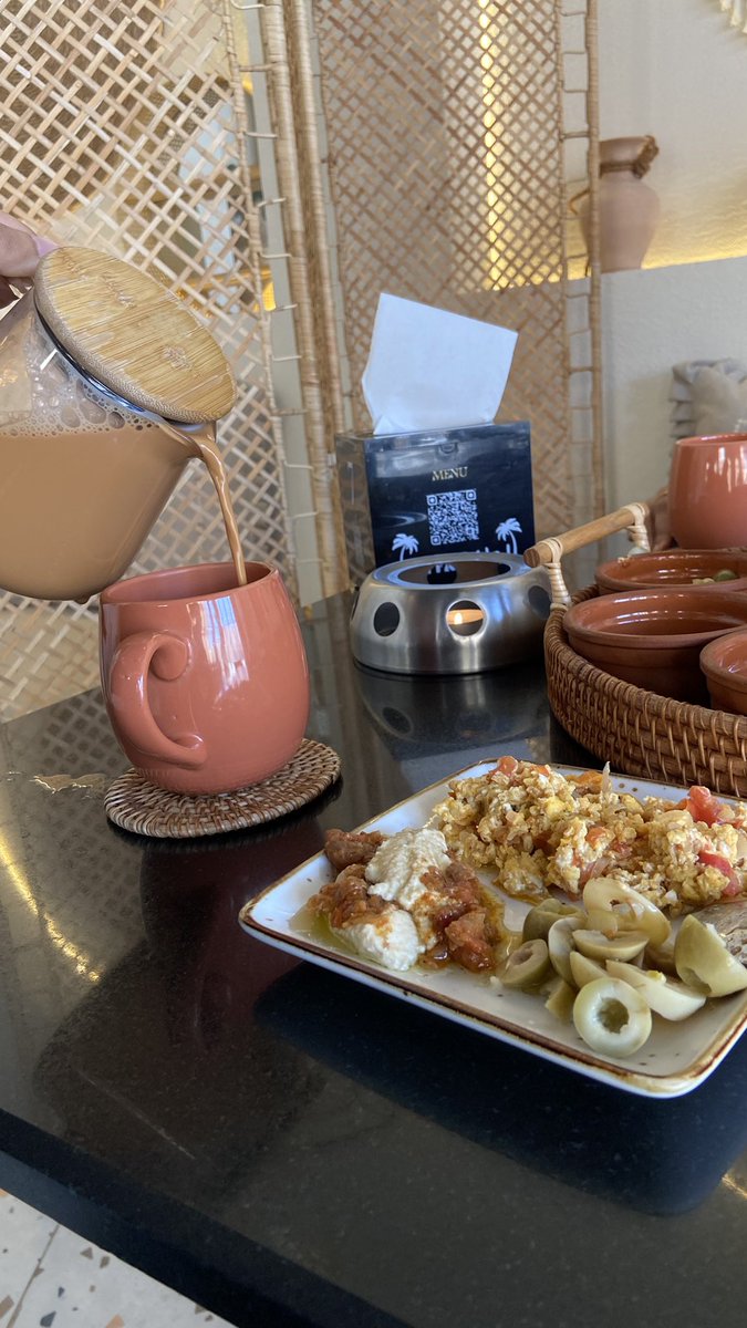 𝑌 🌷. tweet media