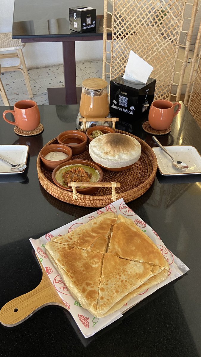 𝑌 🌷. tweet media