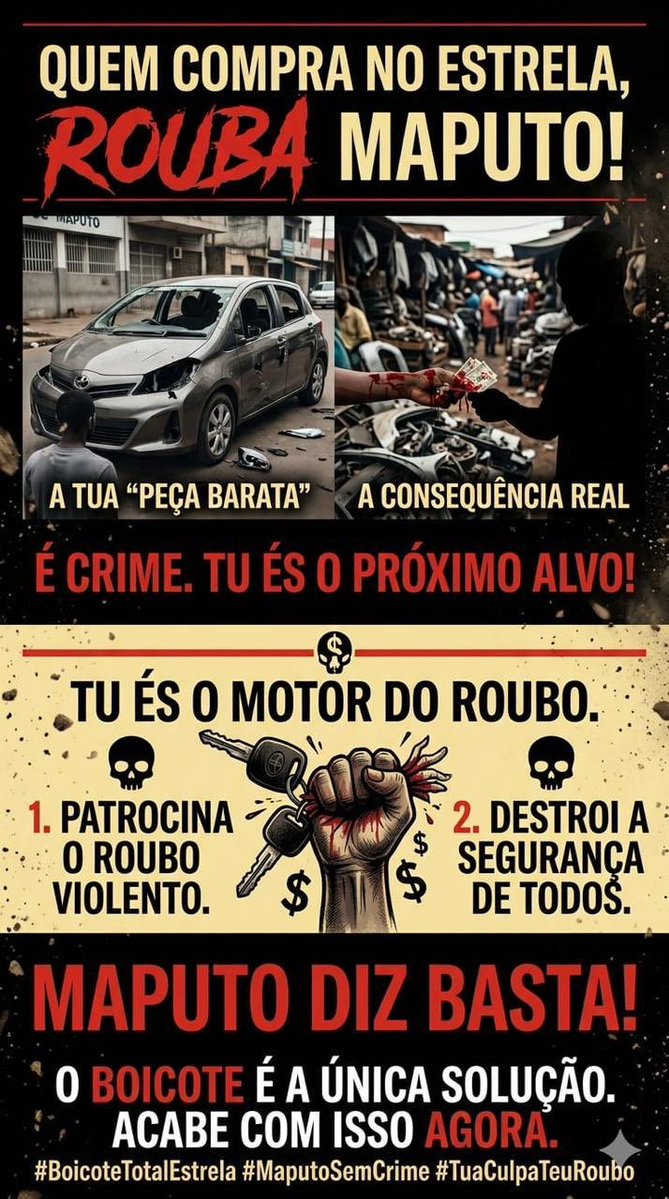 Vanny ‘GOAT’ Dias. tweet media