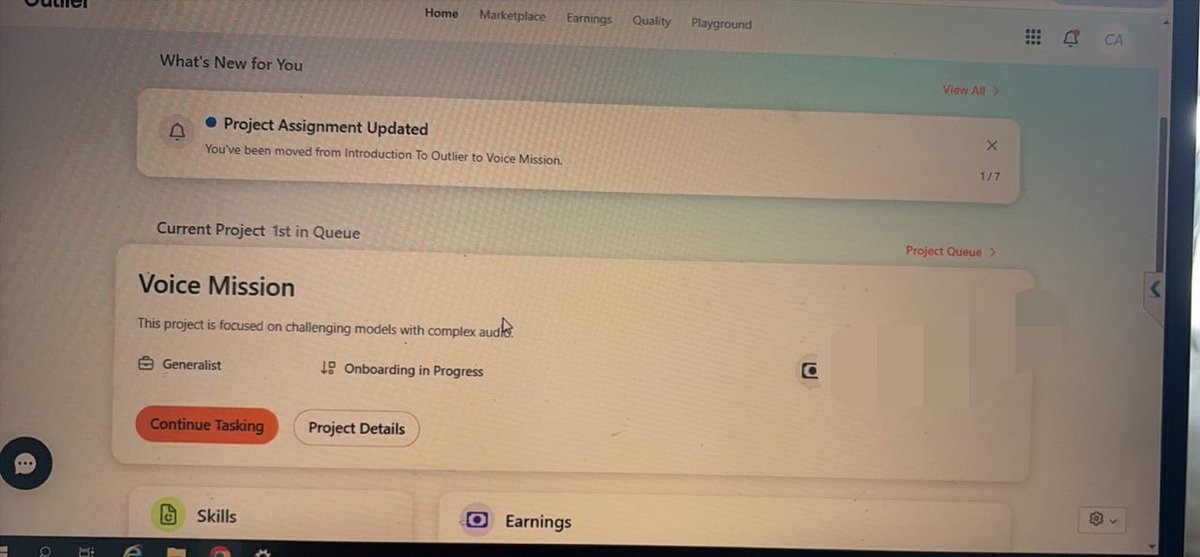 Colombo🌹 tweet media