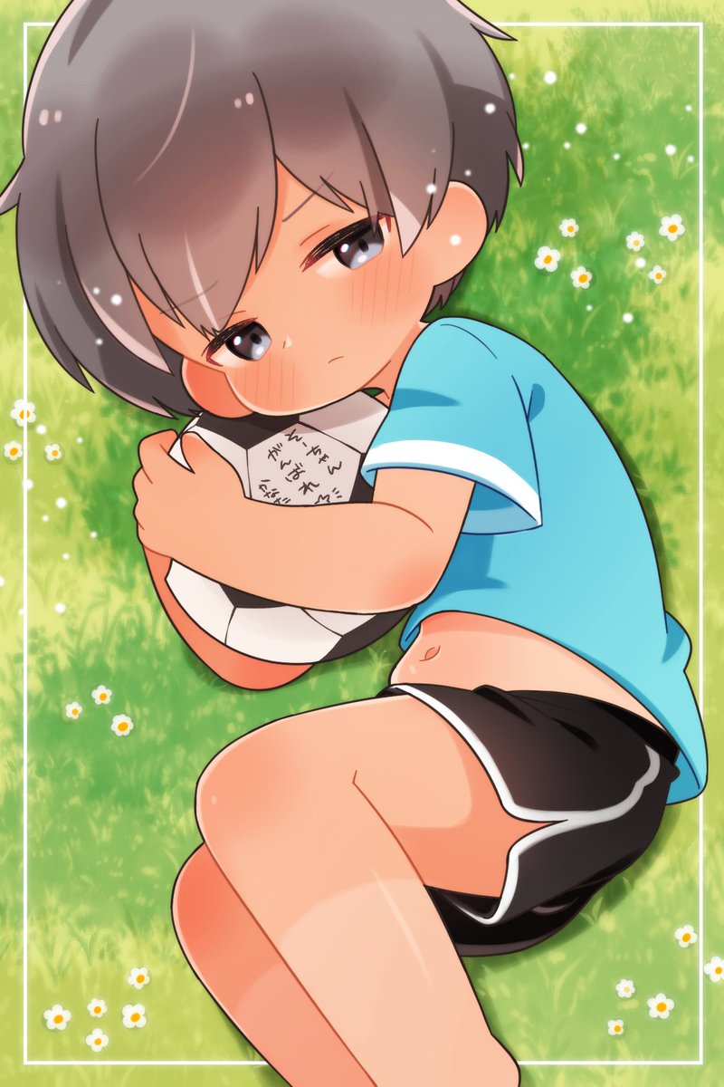 ゆうひ🌟skeb消化中 tweet media