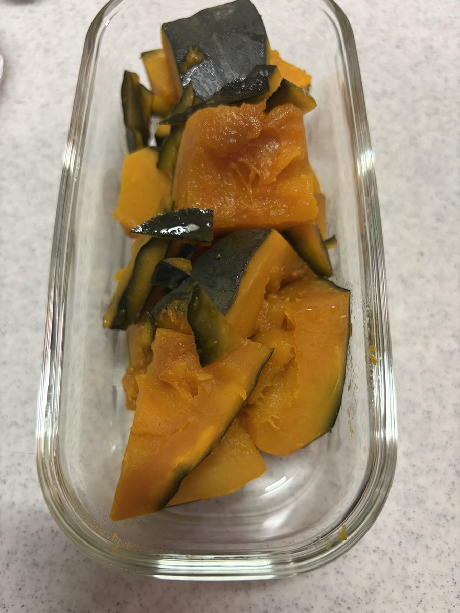 kumi🍓💗💙💜 tweet media