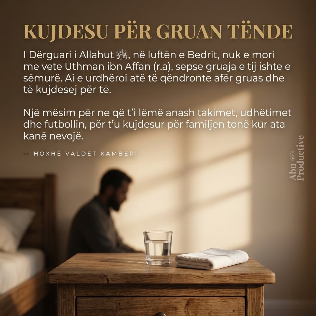 Abu Productive tweet media