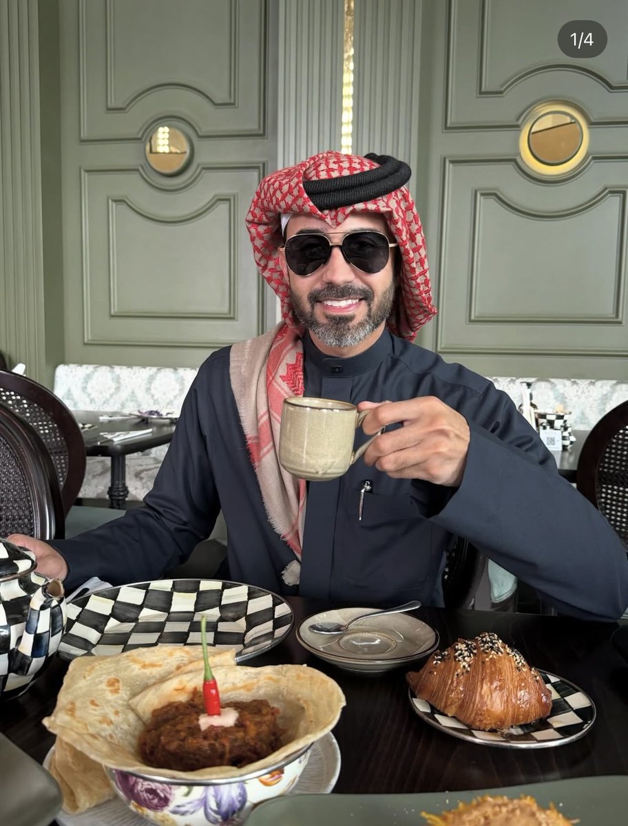 بغداد🇮🇶 tweet media