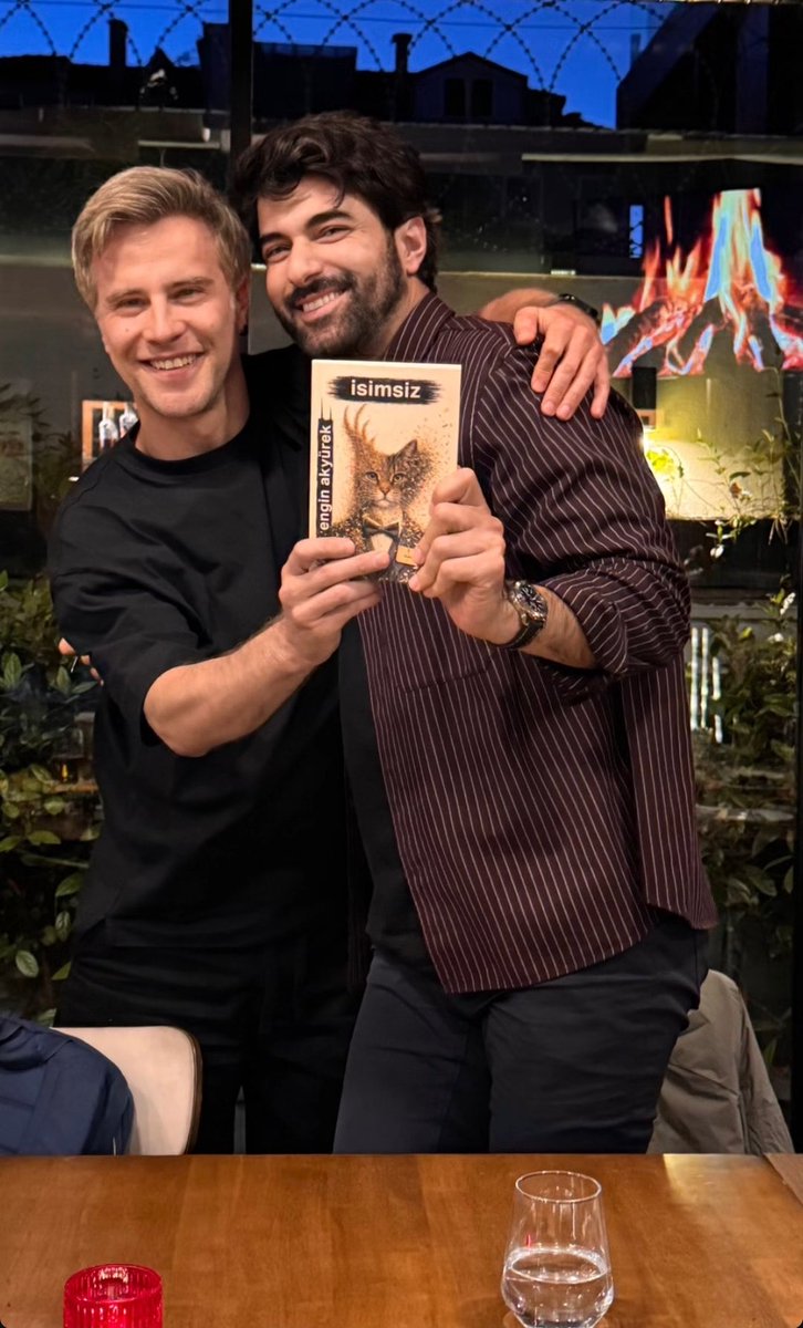 •𝒅𝒂𝒎𝒍𝒂💧 tweet media