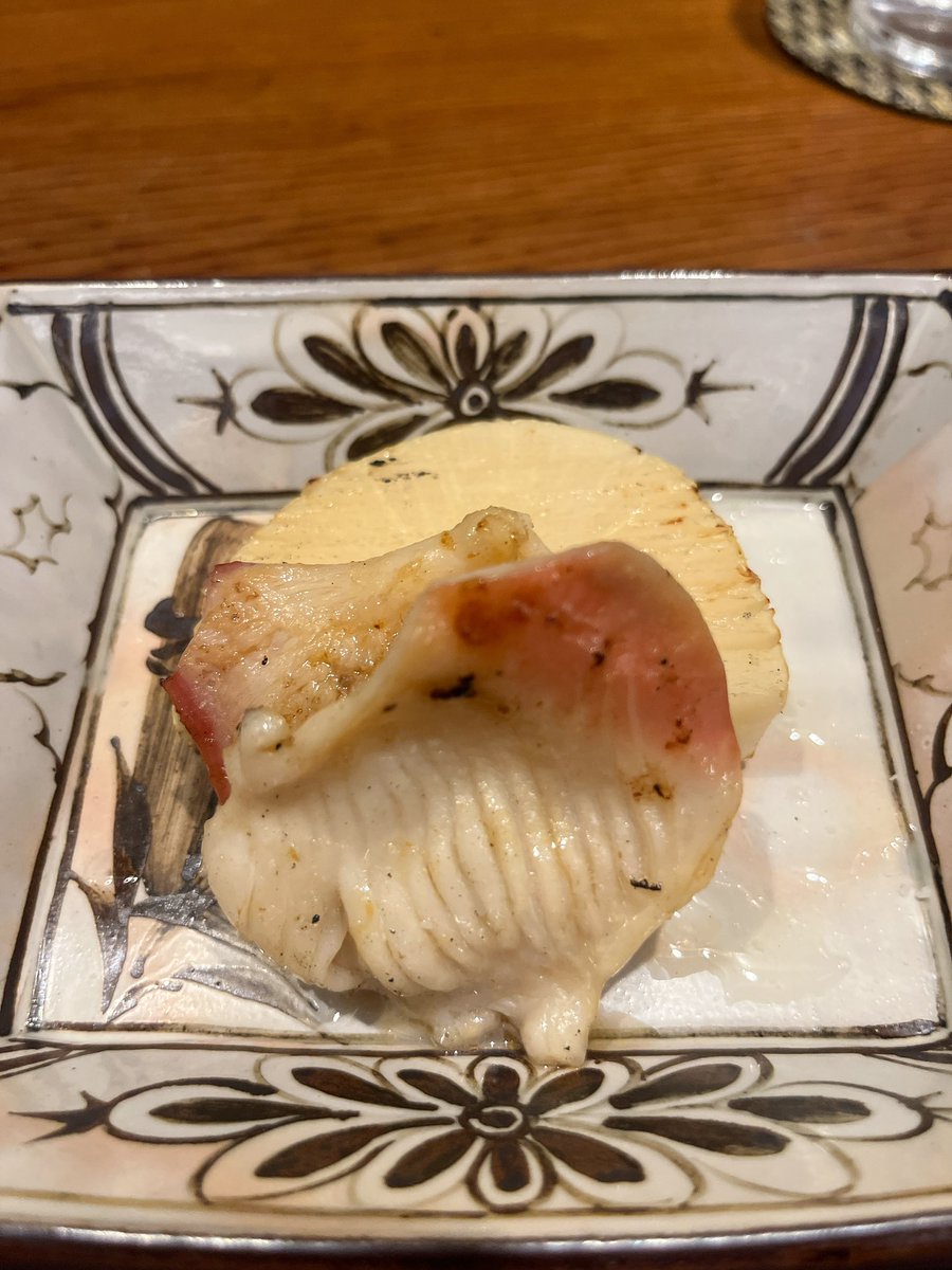 ウィスラーの子ども tweet media