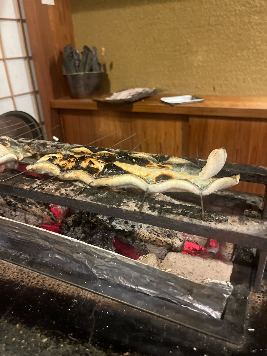 ウィスラーの子ども tweet media