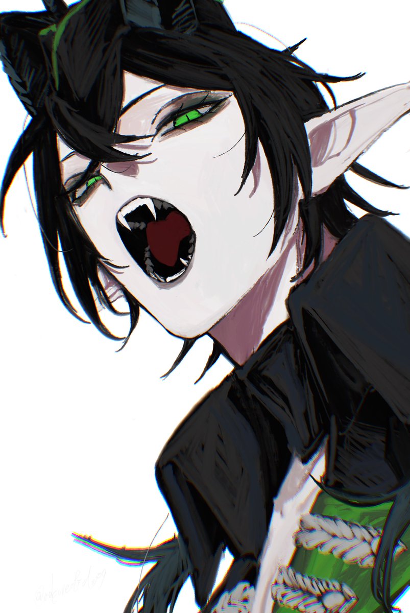 ﾇｸﾚｵﾁﾄﾞ🧬 tweet media