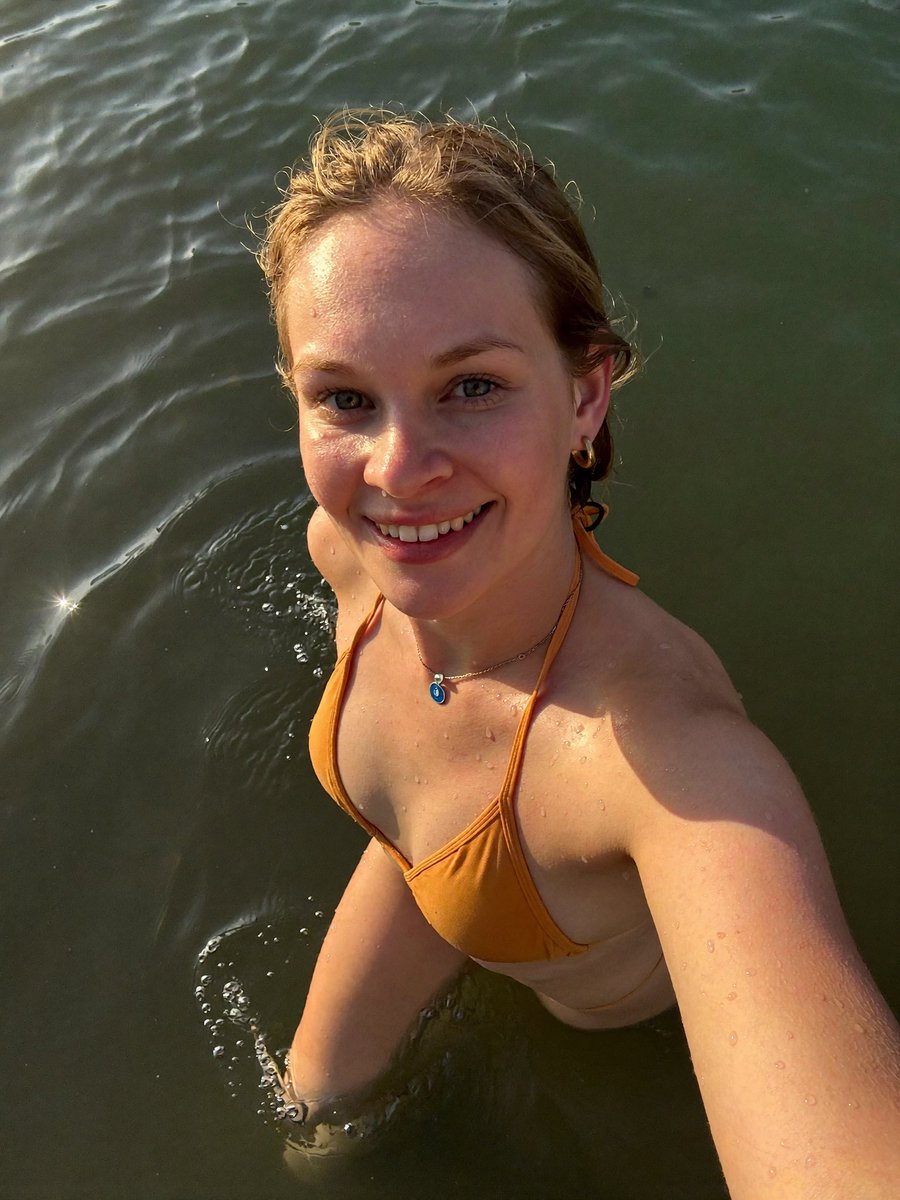 was macht jemanden sofort attraktiv deiner Meinung nach?