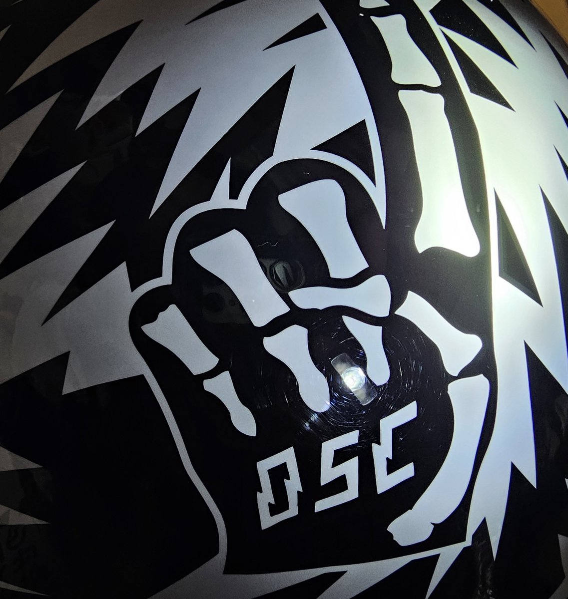 Hiroro@Apollon tweet media