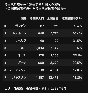 ニホンモニター tweet media