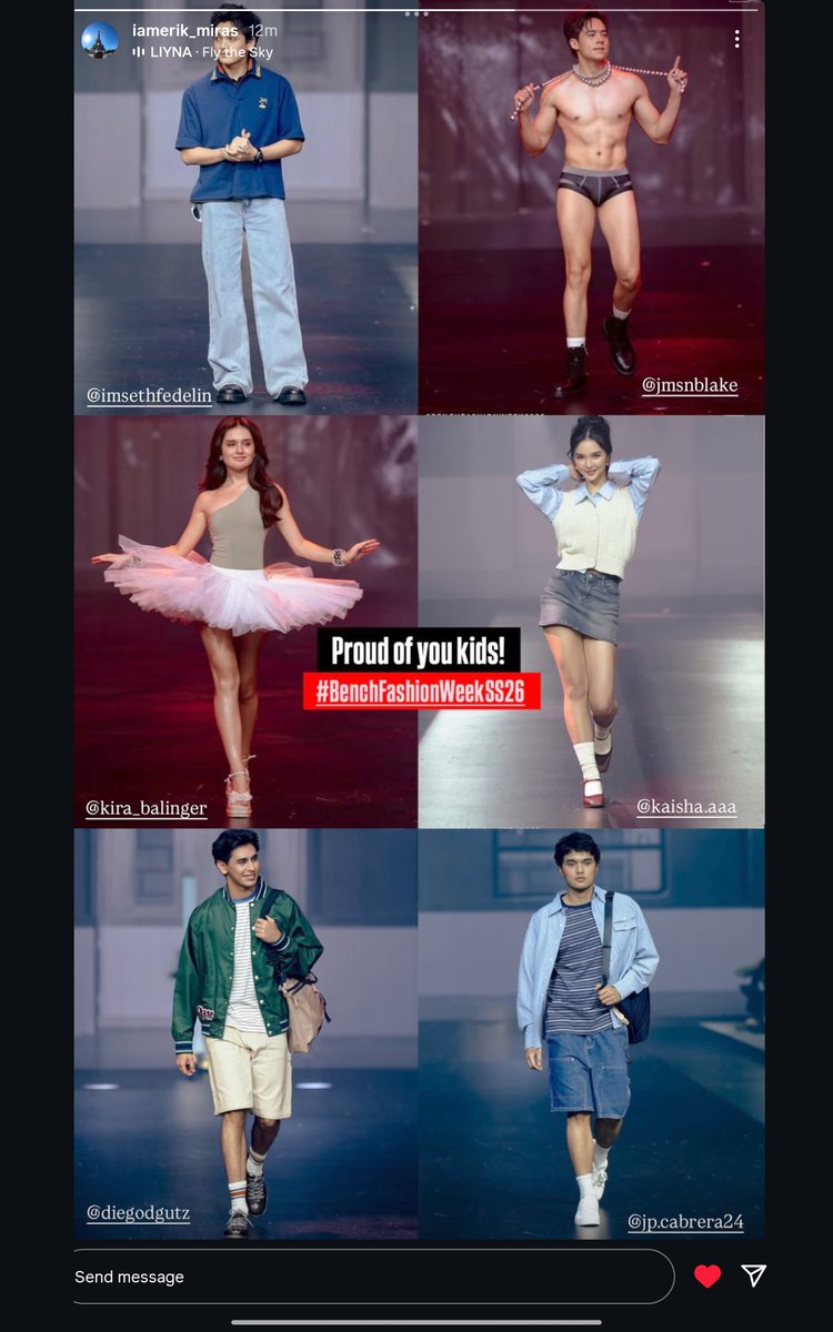 jpkk ⭐ tweet media