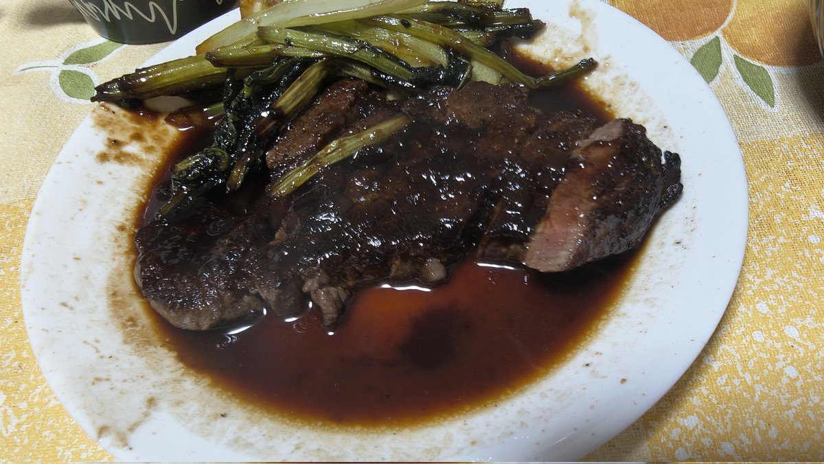 グロウジーク（狂気33-4倍アソパソマソ） tweet media