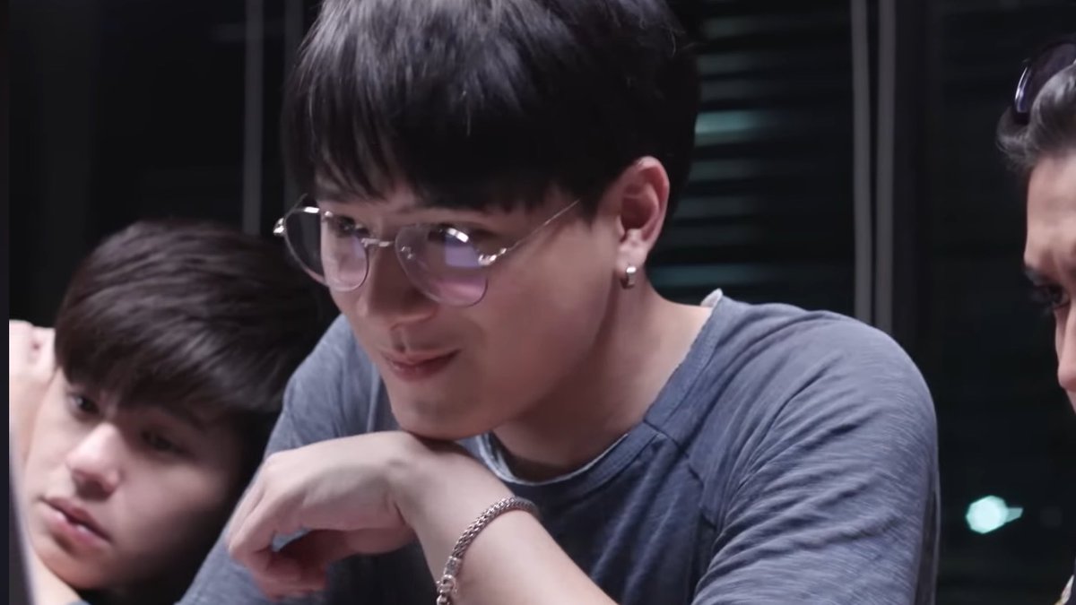 มีสติแล้วแฮปปี้ tweet media