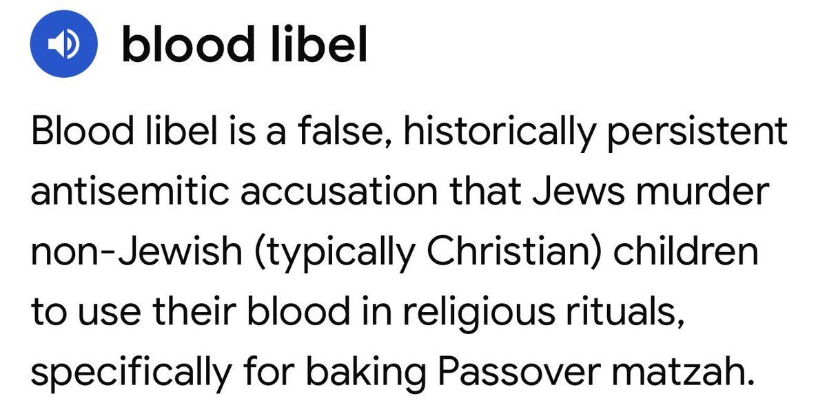 Joe Friday tweet media