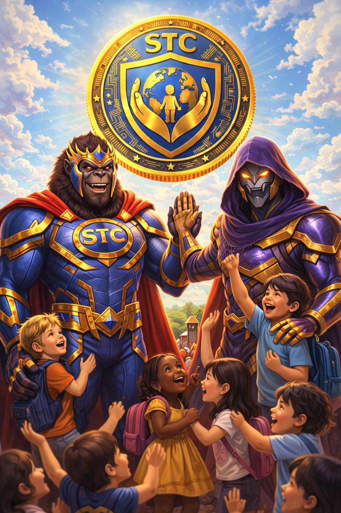 thyunsullied tweet media