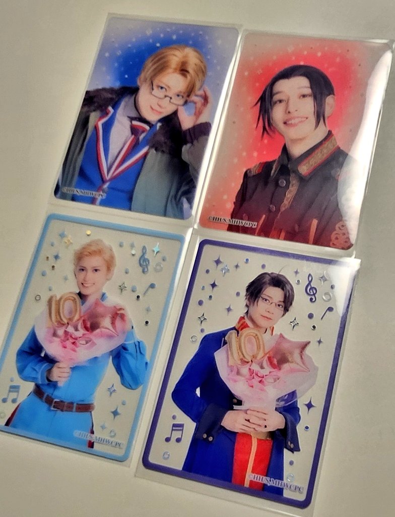 いっく tweet media