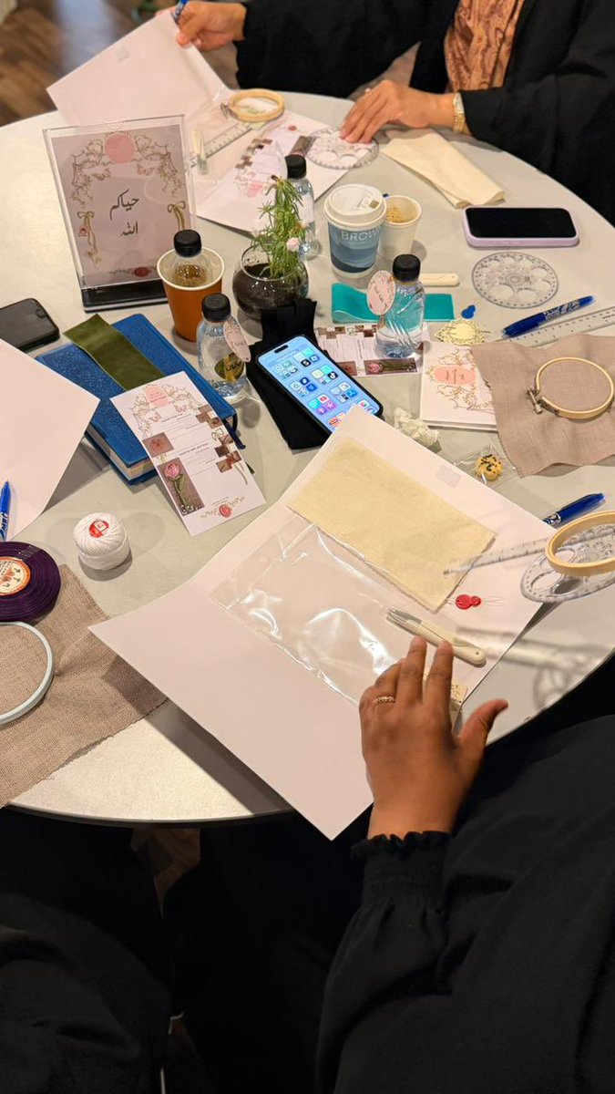 fatma kamel zebibo tweet media