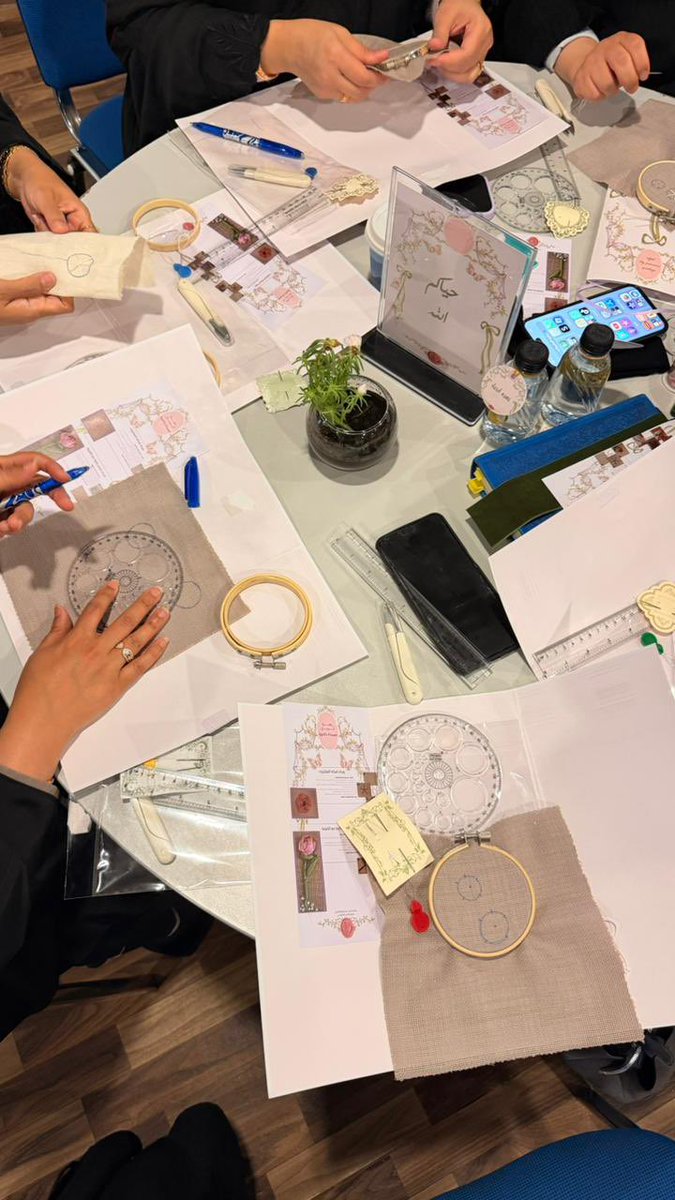 fatma kamel zebibo tweet media