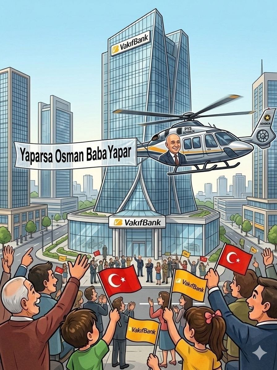 Adalet2335's tweet photo. @bankadabiradam https://t.co/op2MBgUIzl