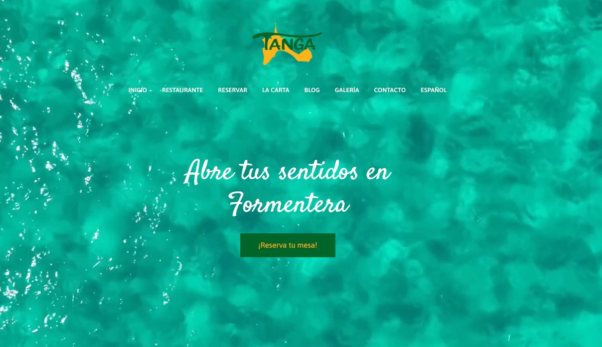 Webmastervic_ tweet picture