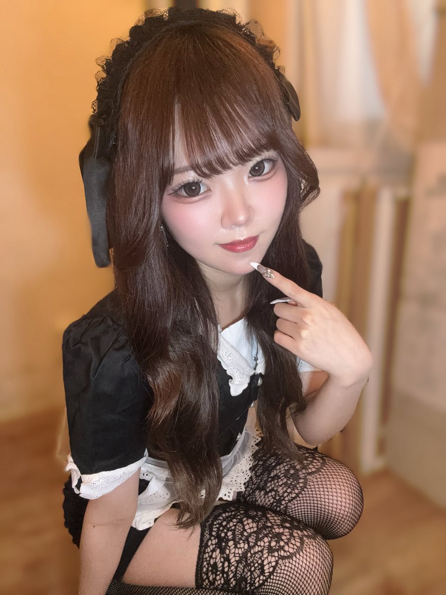 りりむ👶🏻ྀི tweet media