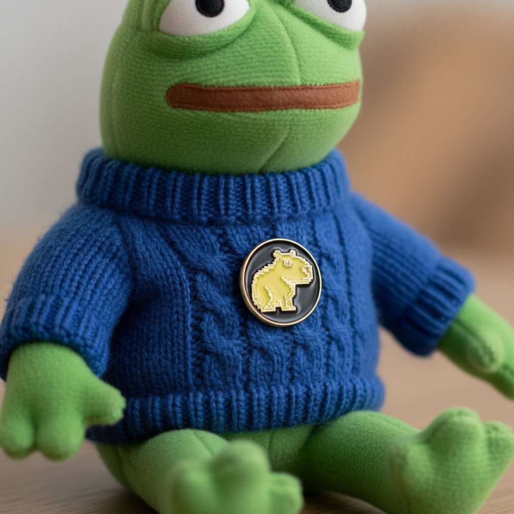 Capitoday tweet media