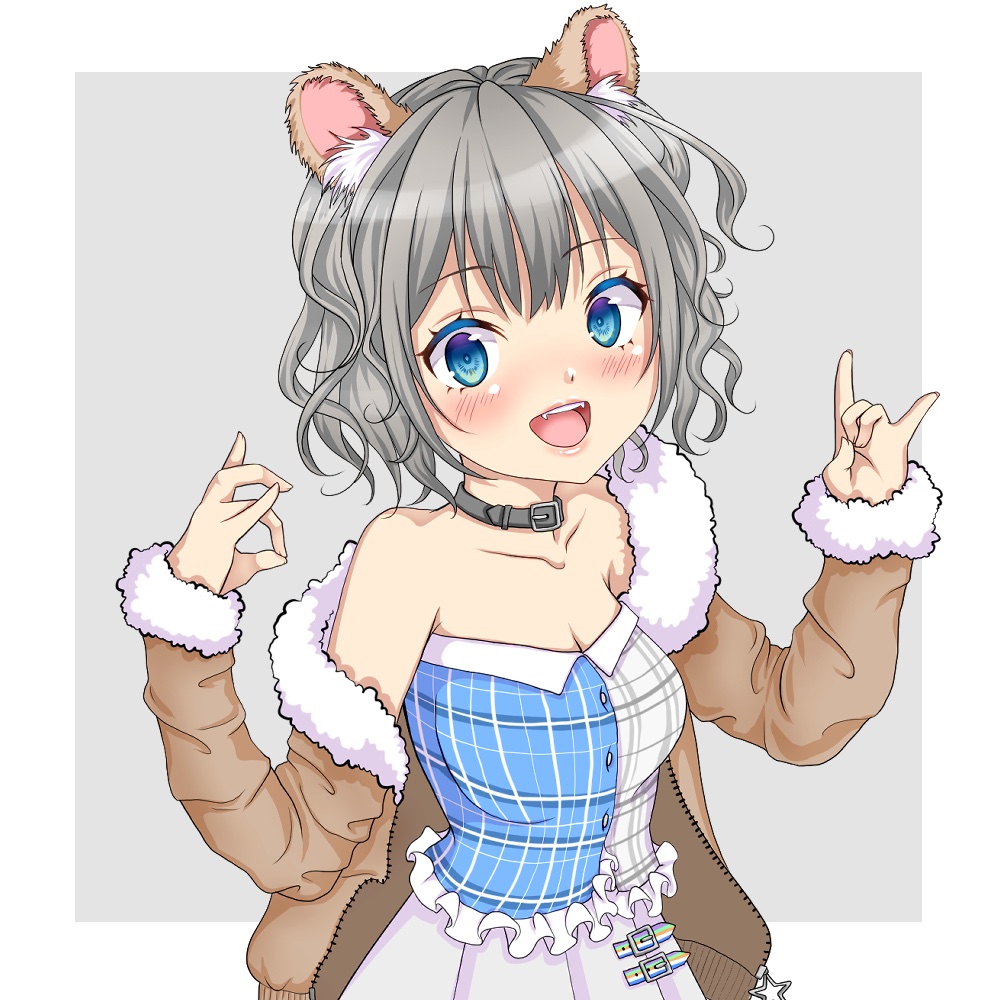 ぽめらにぃ tweet media