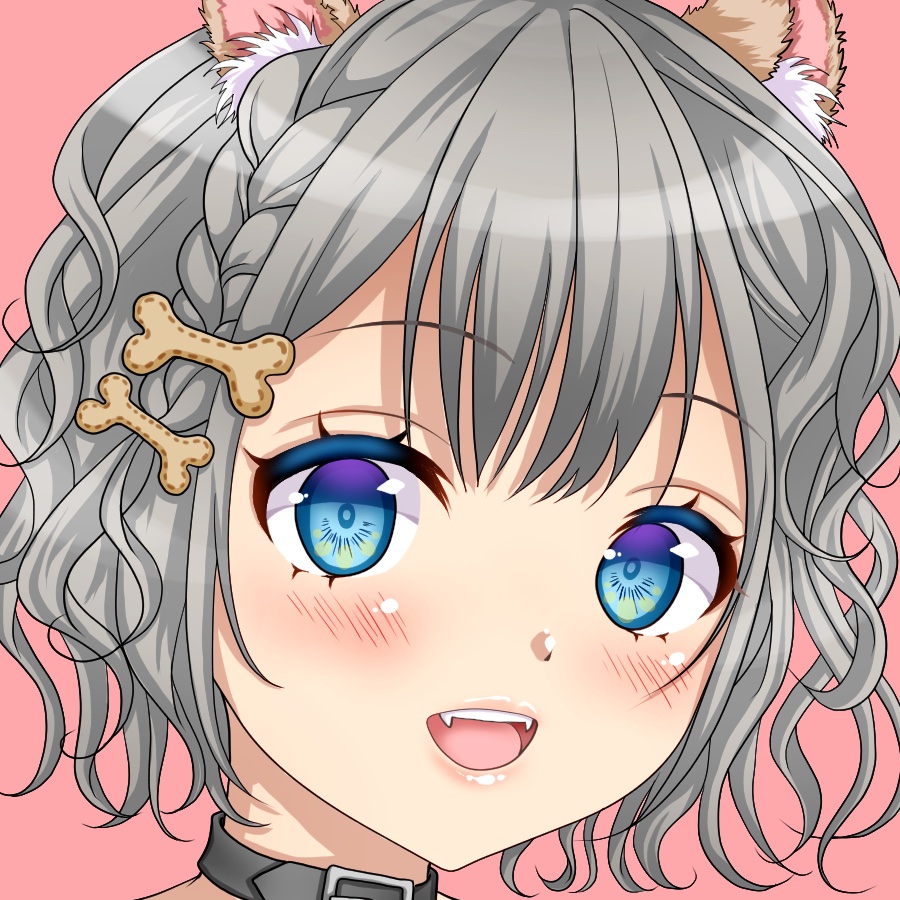 ぽめらにぃ tweet media