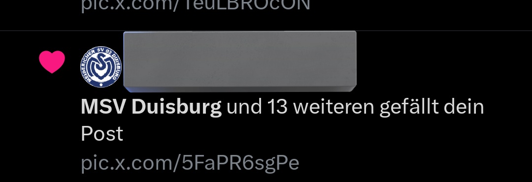 OutofcontextMSV tweet media