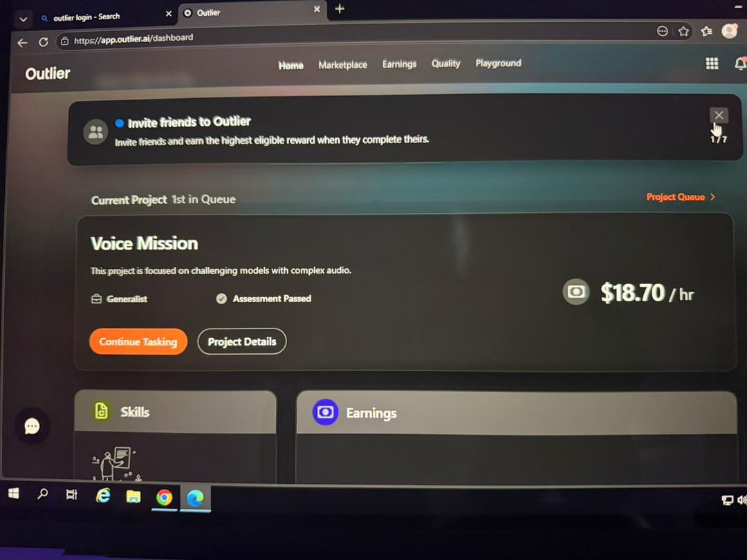 Only Gigs tweet media