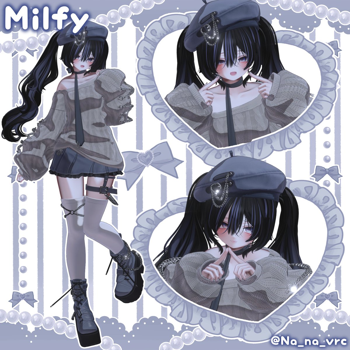 naetano💚signalize tweet media