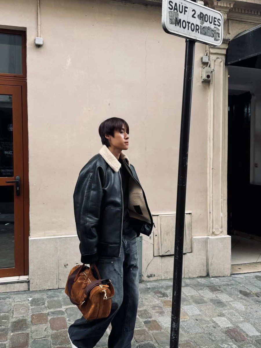 17% ♡ ◞ tweet media