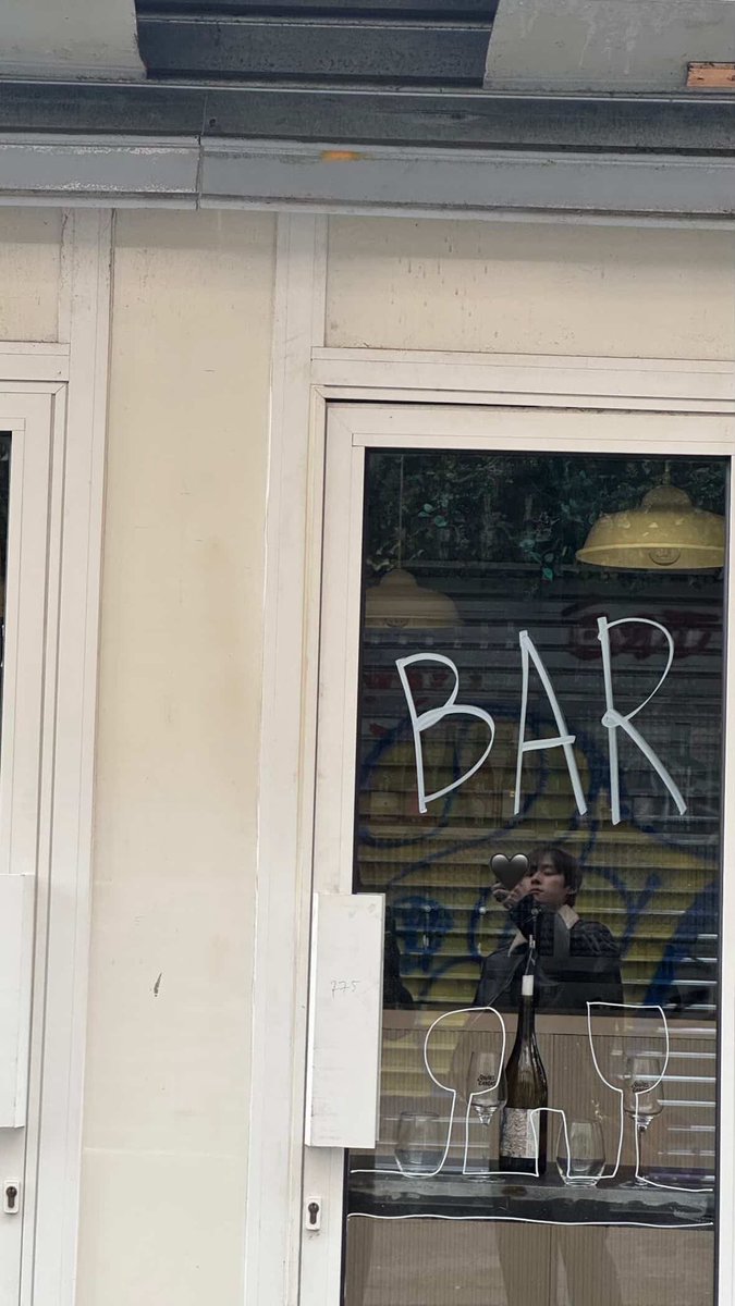 17% ♡ ◞ tweet media