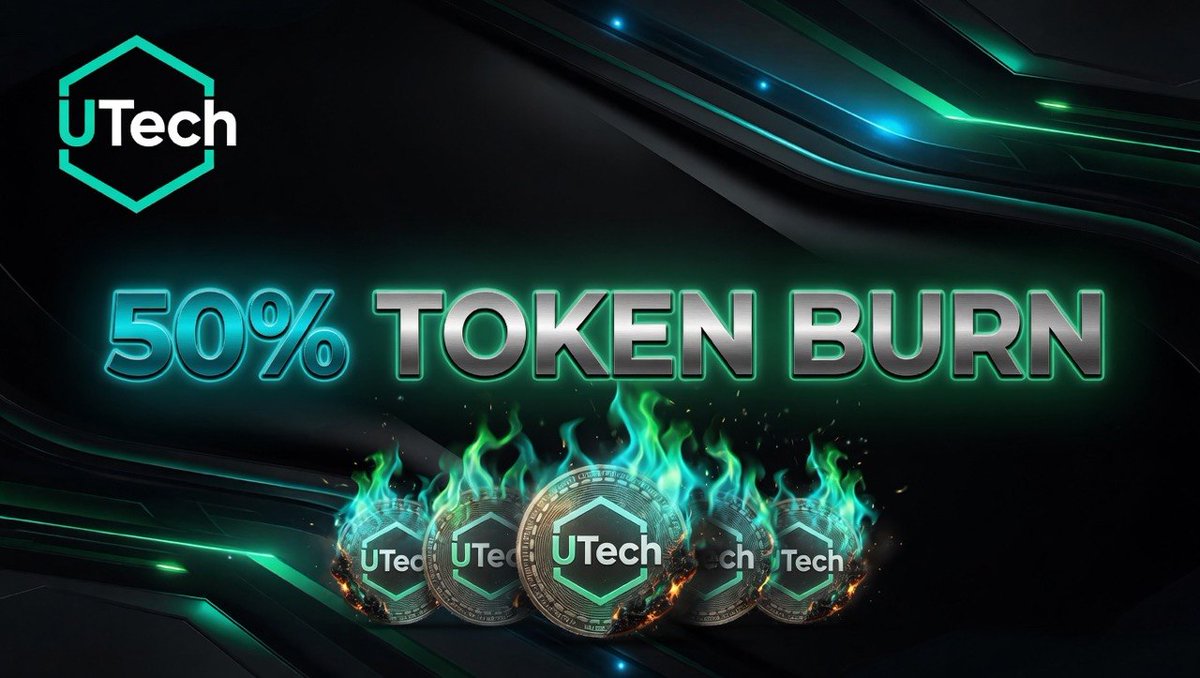 UTech_IPFT tweet media