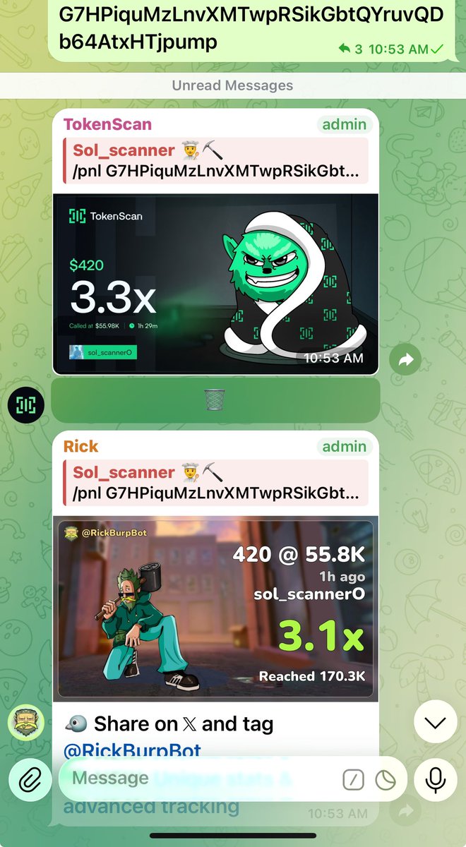 Sol_Scanner⚖️ℹ️ tweet media