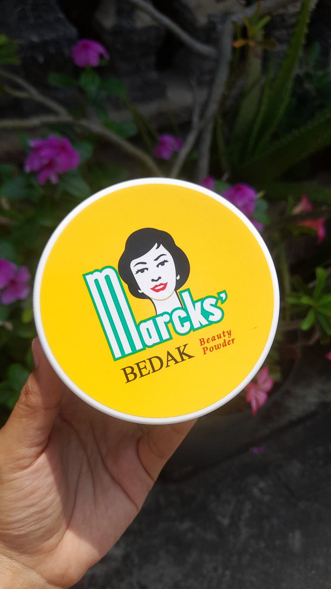 TintaKering tweet media