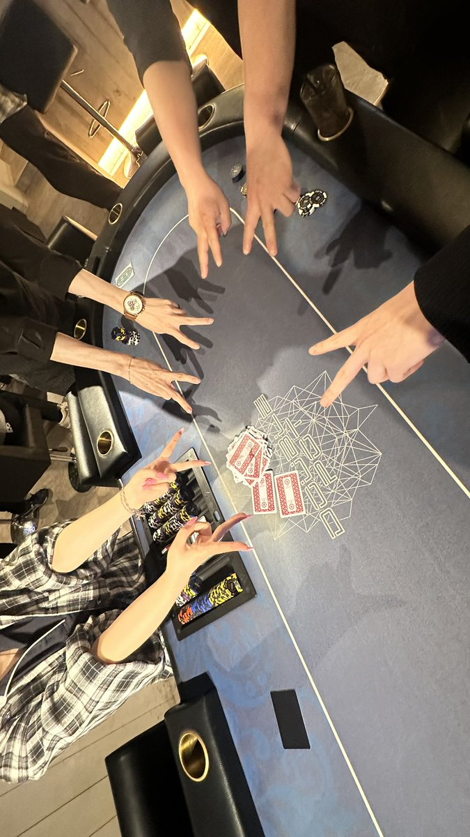 Double Pot - ダブルポット錦糸町 tweet media