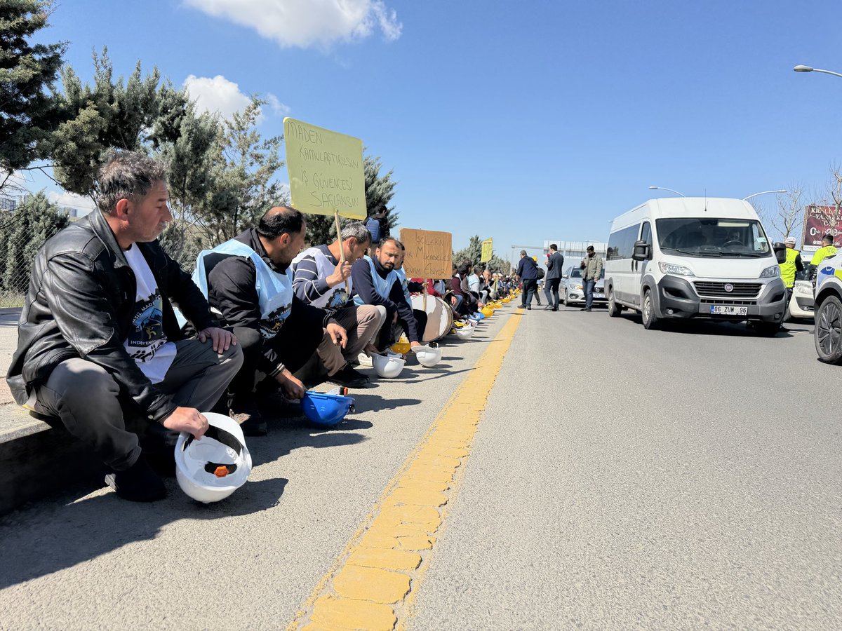 Hüseyin Olan tweet media