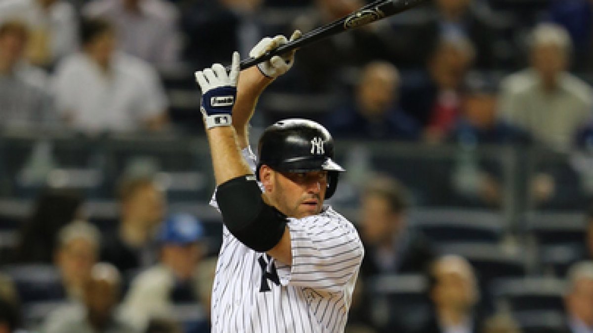 Captain's Corner tweet media