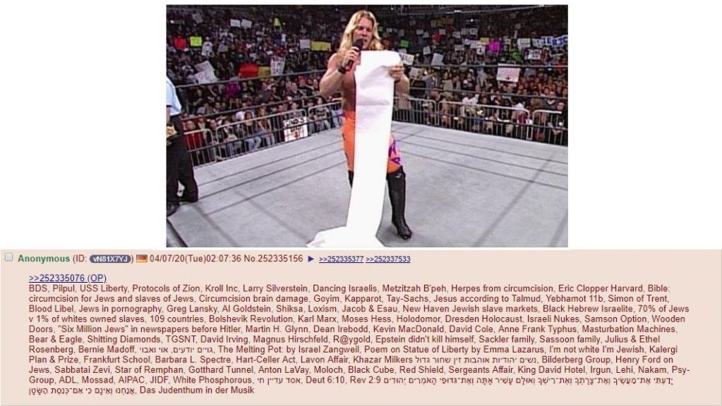 Sigiligus tweet media