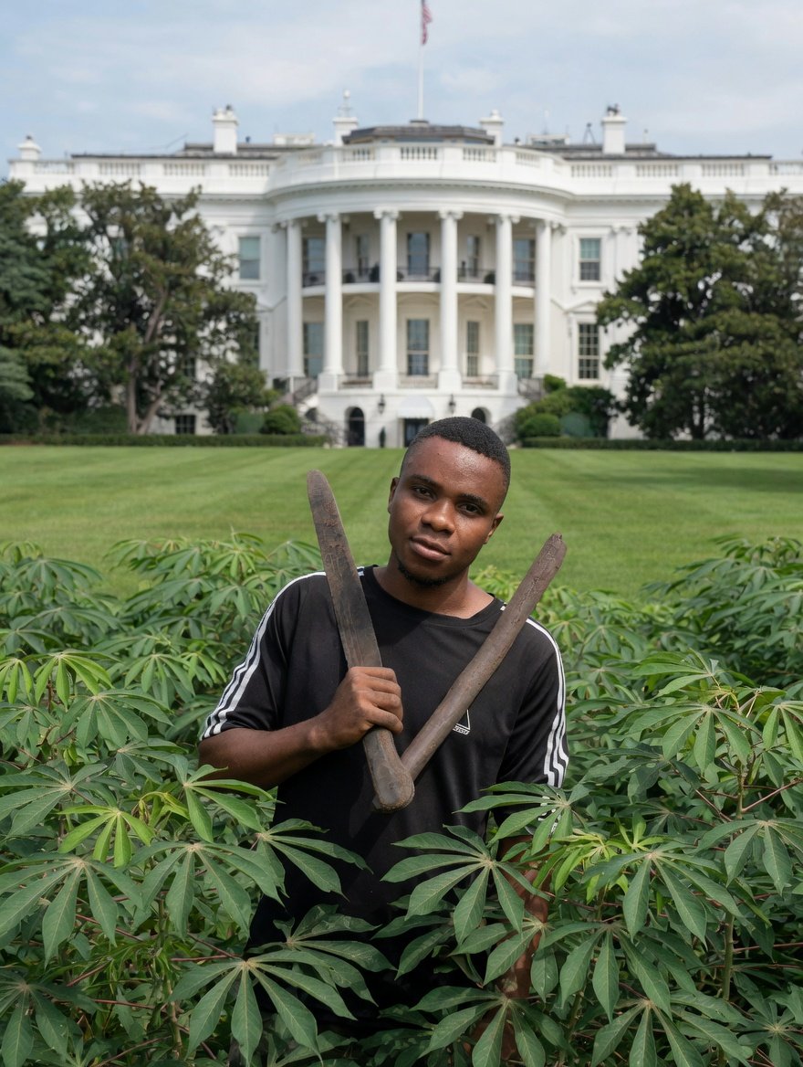 Вениамин tweet media