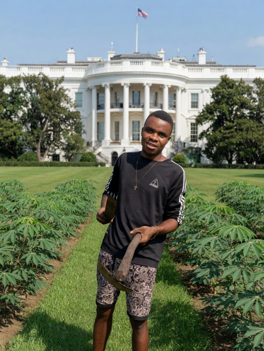 Вениамин tweet media