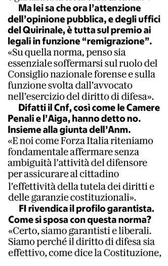 Vitalba Azzollini tweet media