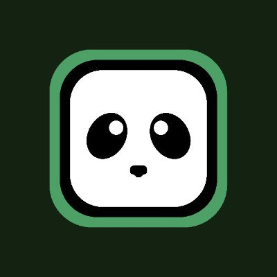 Max | Financelly tweet media